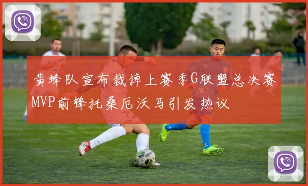 黄蜂队宣布裁掉上赛季G联盟总决赛MVP前锋托桑厄沃马引发热议